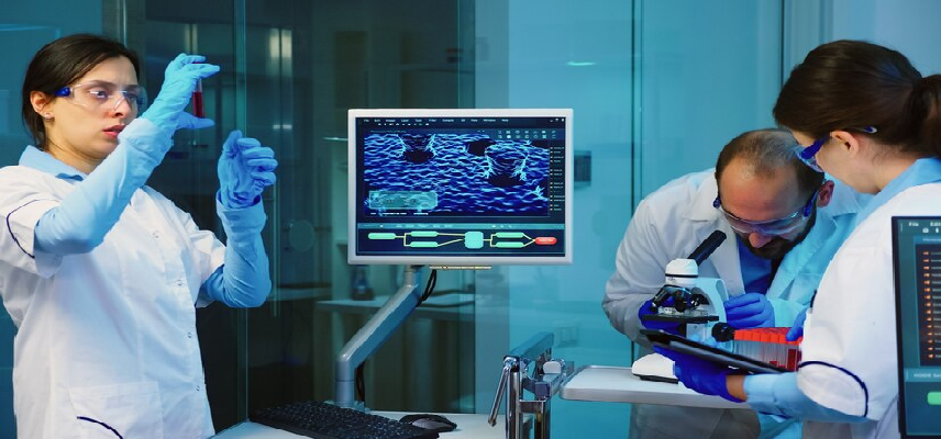 RaySearch Acquires DrugLog